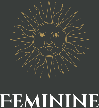 Femenine