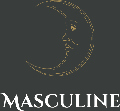 Masculine